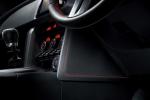 Subaru BRZ 2011 года